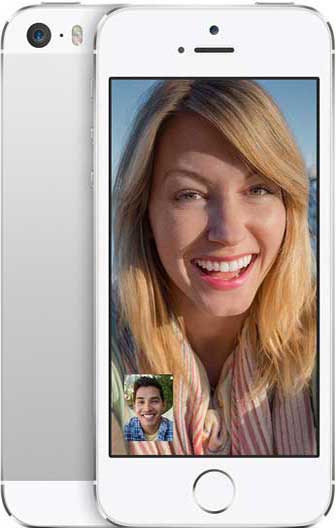 facetime-ios-8