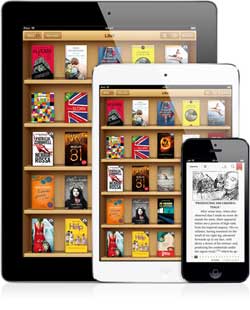 ibooks_cloud