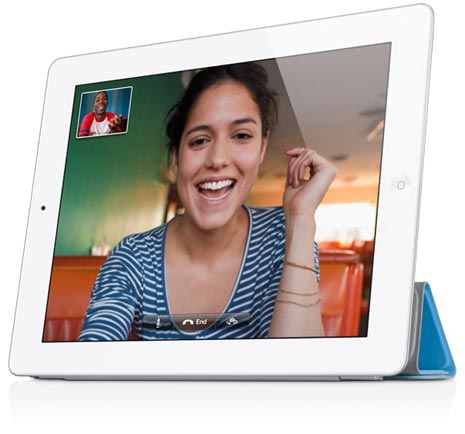 ipad-facetime-video