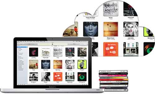 itunes match 500x314