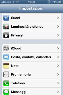 menu-impostazioni-ios-7-suoni