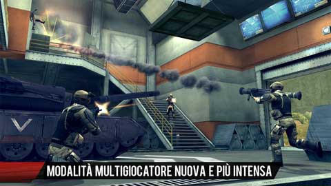 modern combat 4 web