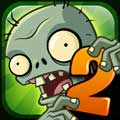 plants-vs-zombies-2