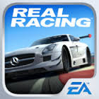 real-racing3