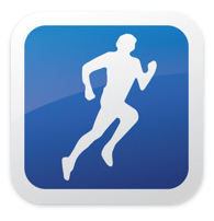 runkeeper logo