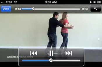 salsa-danza-video