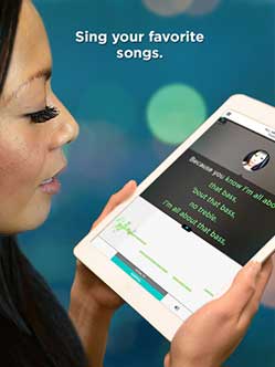 sing-karaoke-smule