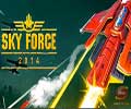 sky-force-2014