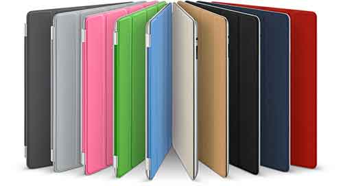 smart cover di apple 500x271