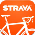 strava cycling