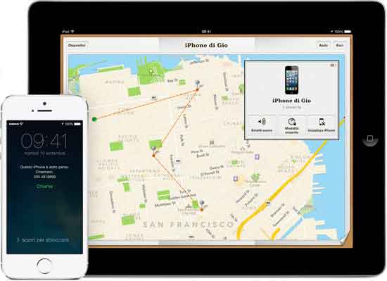 trova-il-mio-iphone