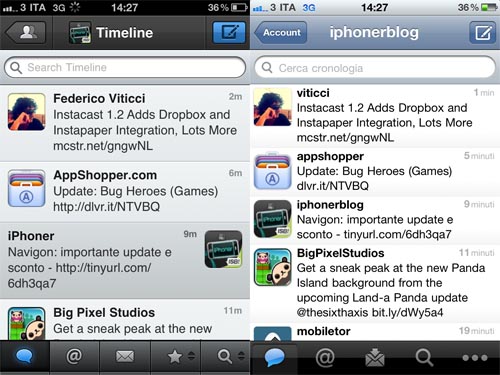 tweetbot-vs-twitter