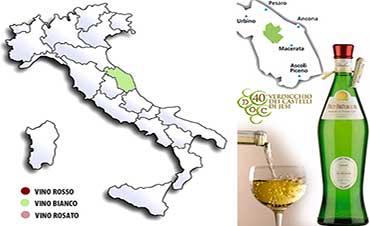 verdicchio-jesi