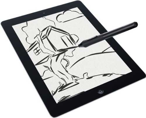 wacom-intuos-creative-stylus