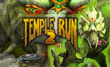 temple-run-2