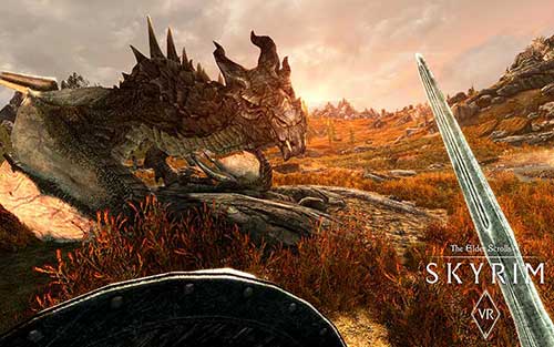 the elder scrolls 5 skyrim vr 500x313