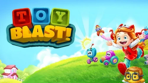 toy blast 500x282