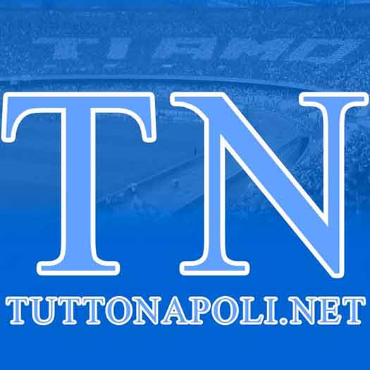 tuttonapoli.net