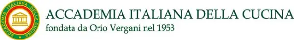 Guida ai Ristoranti Dell Accademia Italiana Della Cucina 650x88