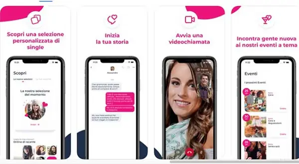 Meetic app 650x356