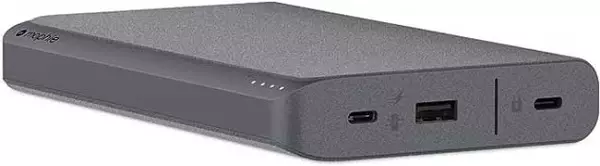 Mophie PowerStation 3XL 650x179