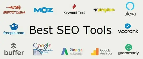 Tool SEO 650x271