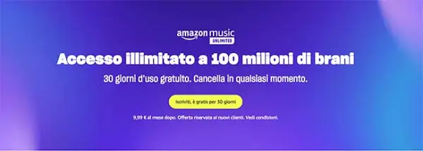 amazon prime music 650x231