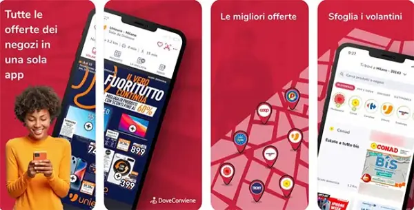 app dove conviene 650x330