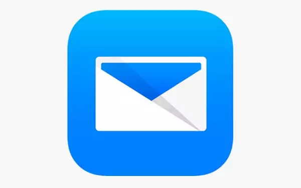 app mail iphone 650x406