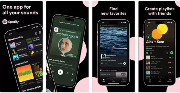 spotify iphone 650x338